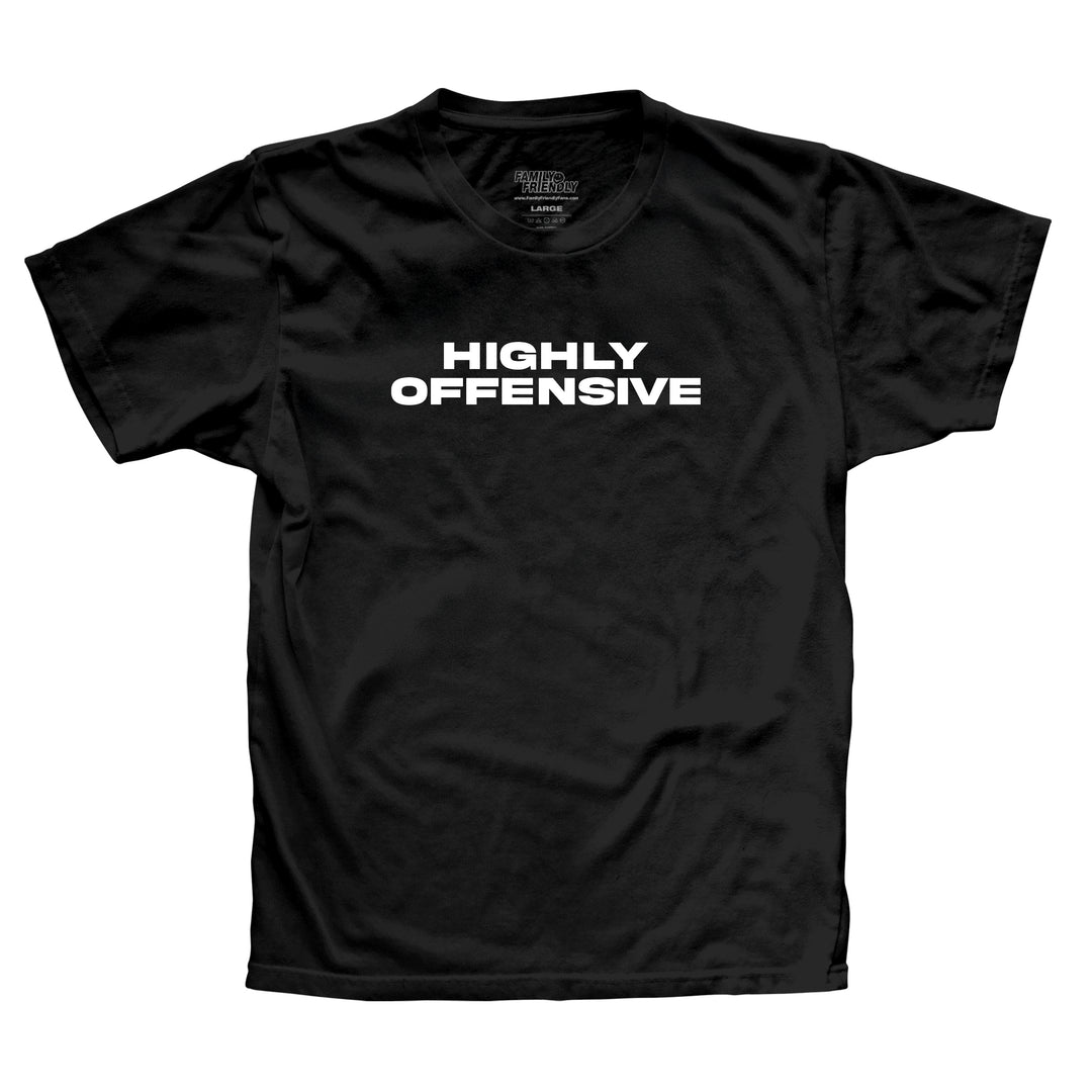 Tees Family Friendly Tees family friendly