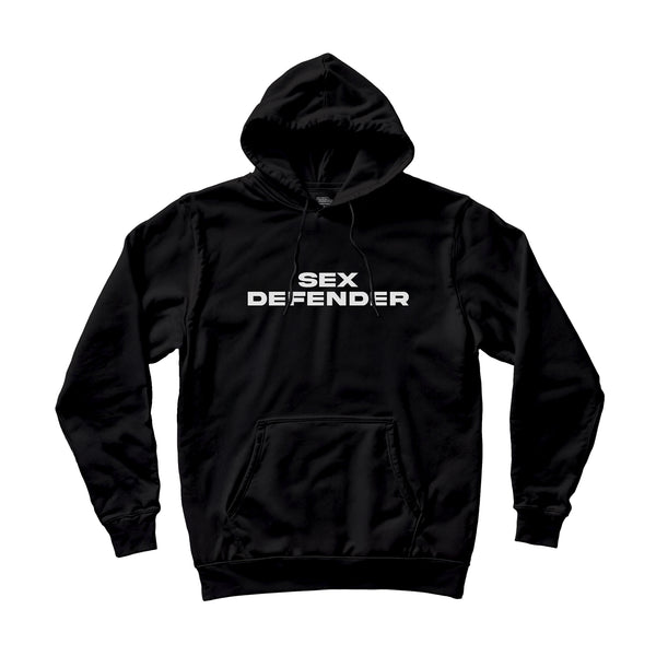 SCANDAL FEEDBACK ハートフーディー TOXICAS-HAVE-MY-HEART-2.jpg?v=